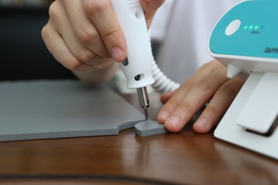使用イメージ1