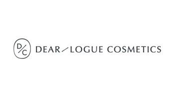 株式会社DEAR-LOGUE COSMETICS