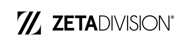 ZETA DIVISION プロフィール