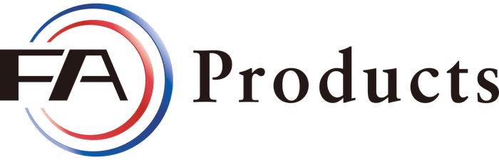 FAプロダクツ