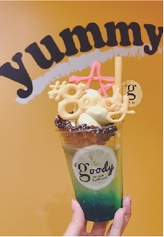 #goody商品(3)