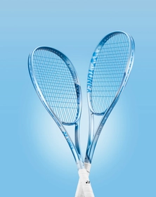 攻速スウィングで操る、新次元パワーショット 「NEW GEOBREAK 70 STEER