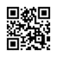 aiwa_digital.shopQR
