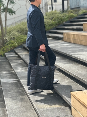 使用イメージ1