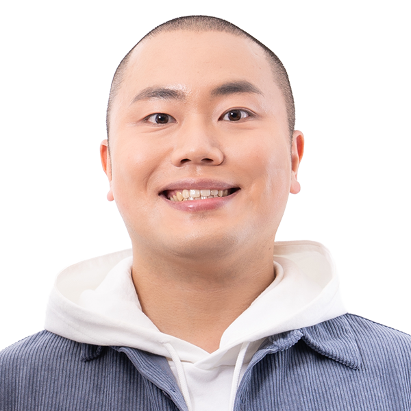 テレビ新広島スポンサードゲームにて『新しいカギ』ハナコ・岡部が人生初の始球式