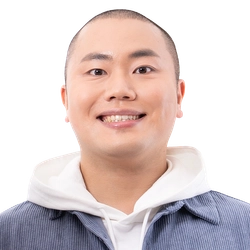 テレビ新広島スポンサードゲームにて『新しいカギ』ハナコ・岡部が人生初の始球式