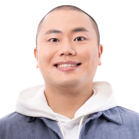 テレビ新広島スポンサードゲームにて『新しいカギ』ハナコ・岡部が人生初の始球式