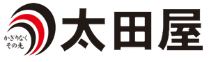 株式会社太田屋