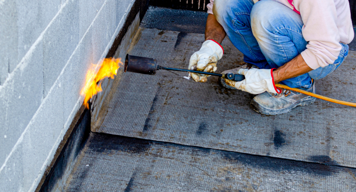 世界のクールルーフコーティング市場は2026年までに59.5億米ドルに達する見込み｜6.8%｜日本郵船