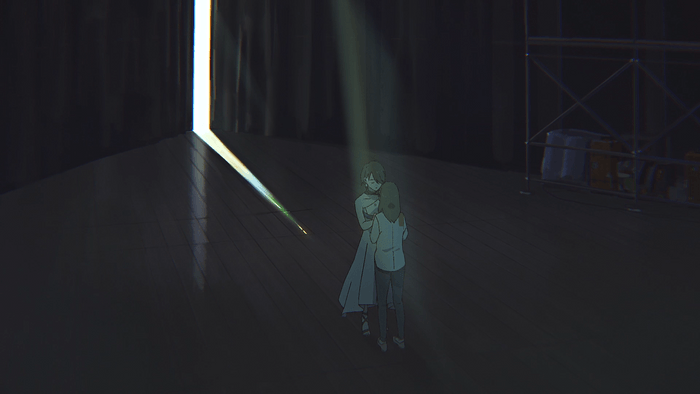 キャプチャ8
