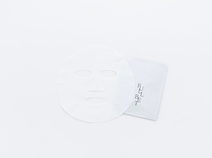商品画像2