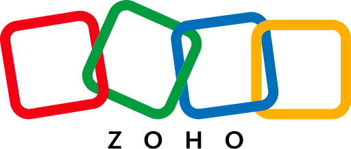 ZOHO