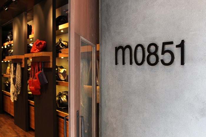 m0851_GINZA STORE_5