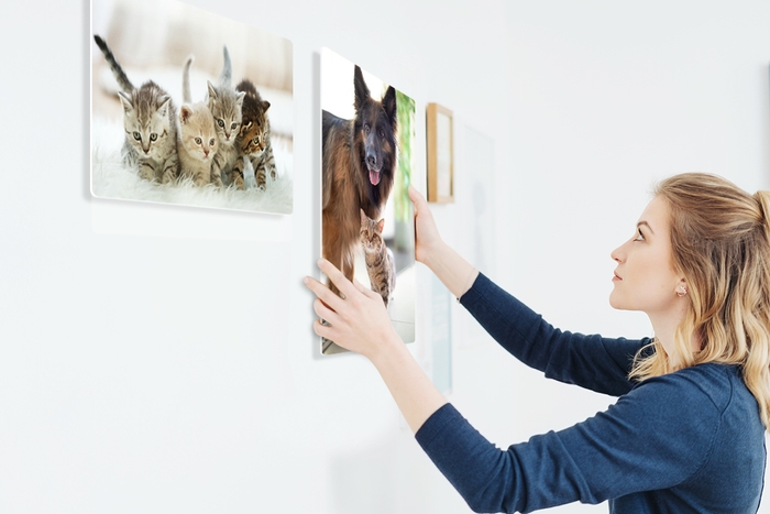 02_イメージ画像