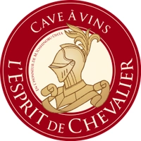 CAVE A VINS L' SPRIT DE CHEVALIER