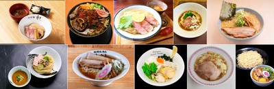 第4陣