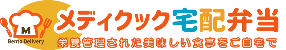 株式会社メディカル東友