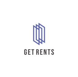 豊臣商事、不動産特定共同事業(不動産の小口化投資商品) 「GET RENTS(ゲットレンツ)1号ファンド」の販売を 3月16日より開始