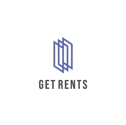 豊臣商事、不動産特定共同事業(不動産の小口化投資商品) 「GET RENTS(ゲットレンツ)1号ファンド」の販売を 3月16日より開始