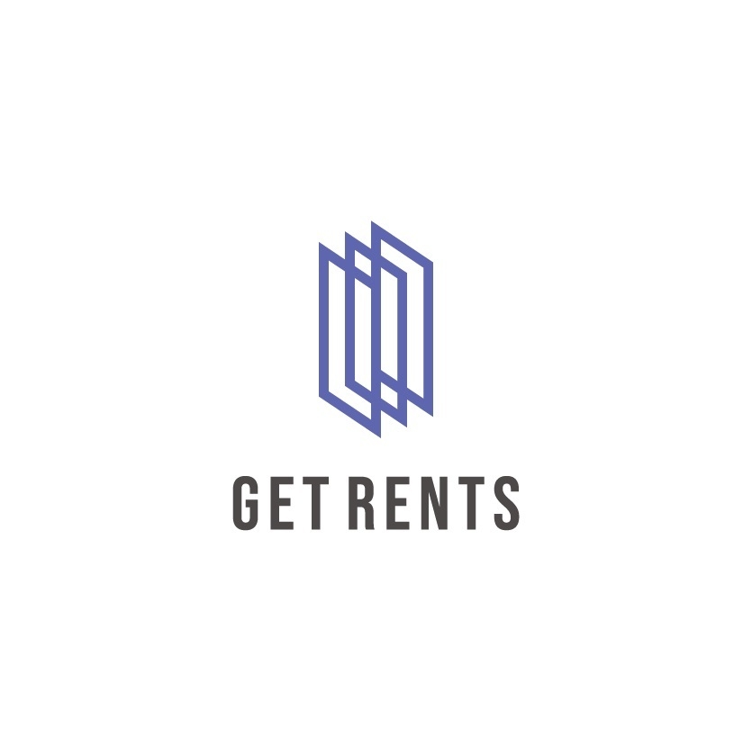 GET RENTS