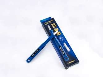 【アルゴファイル】第64回全日本模型ホビーショーで 新製品＆人気完売アイテムを先行展開！