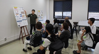 近畿大学農学部「第2回オープンキャンパス2026」を開催　入試対策講座や体験イベントで進路選択をサポート