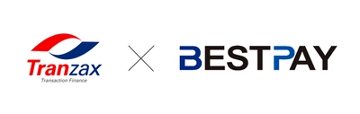 【注文書買取ファクタリングBESTPAY】 保証リスクのない安全なファクタリングとして 話題の新サービスがスタート