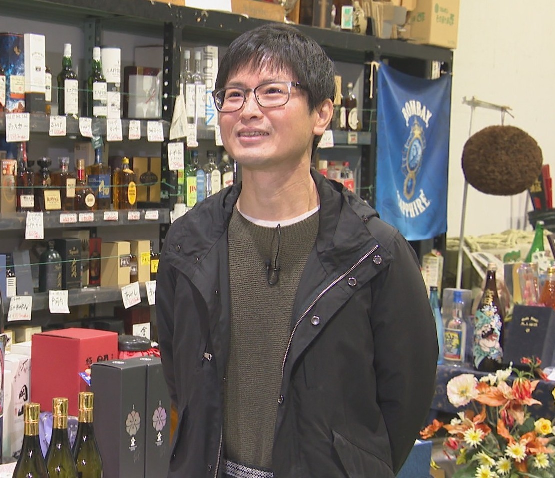 創業167年の老舗酒店が挑む「地方の逸品」グローバル展開 — ドキュメンタリー番組『世界一の九州が始まる！』4月12日放映、6月には創業の地へ新店舗オープン予定  