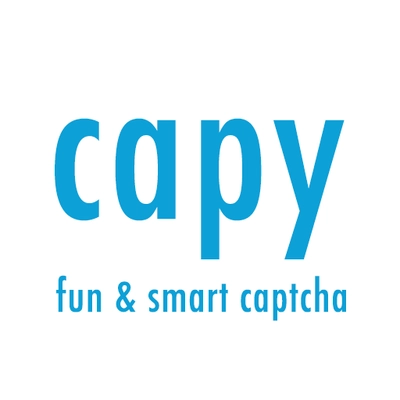 Capy、なりすましによる不正ログイン対策ツール  「リスクベース認証」リニューアル版を11/6にリリース