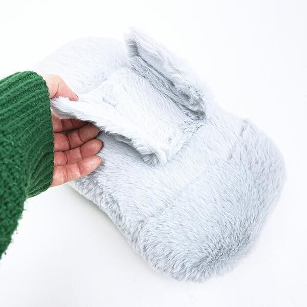 肉球のカー用品