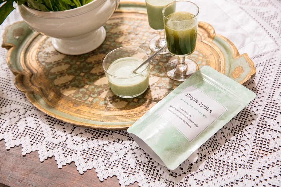 チラリッカイメージ2