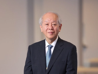 学校法人昭和女子大学　新理事長就任のお知らせ