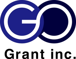 株式会社Ｇｒａｎｔ