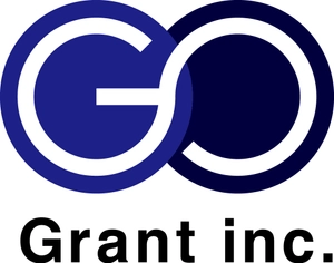 株式会社Ｇｒａｎｔ