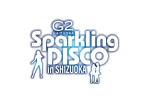 G2 Sparkling DISCO 実行委員会