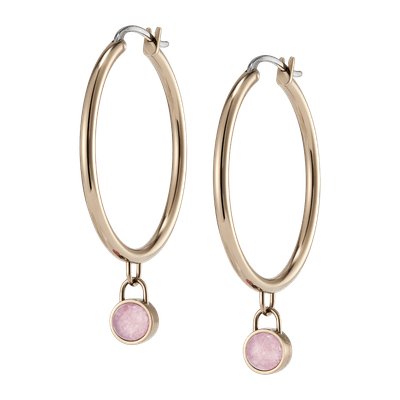 24100362 - ¥14,300(in tax)