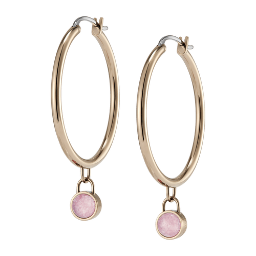 24100362 - ￥14,300(in tax)