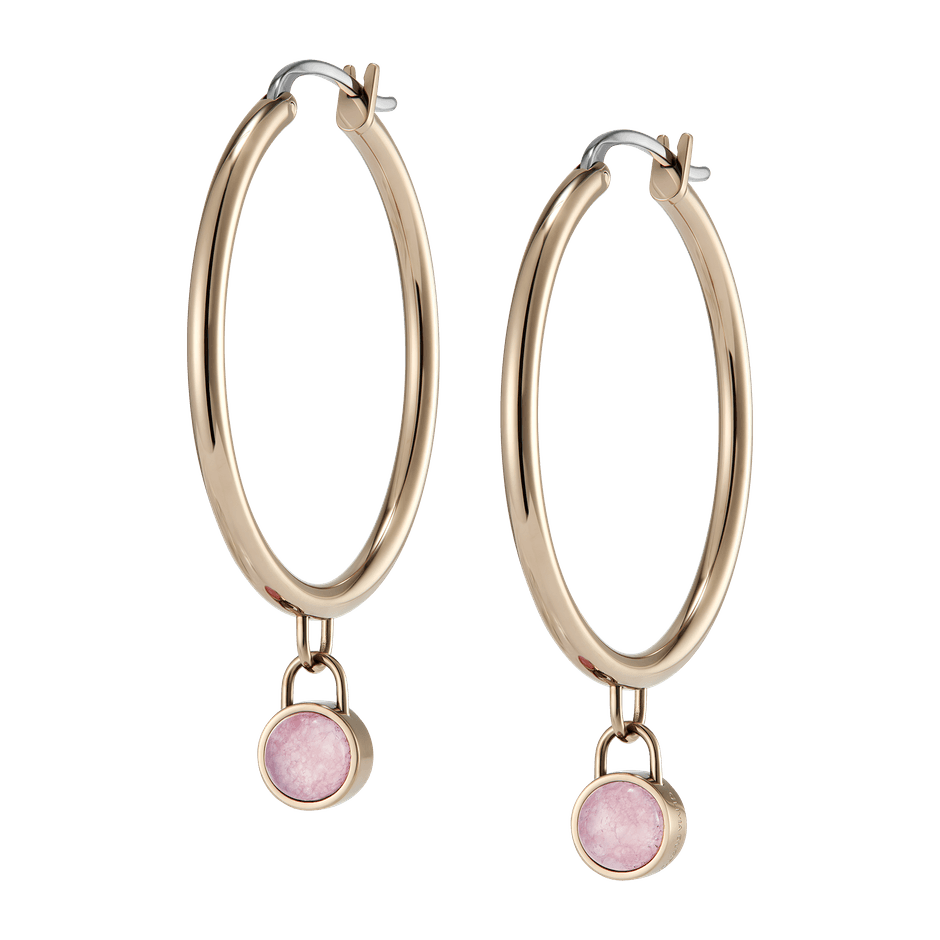 24100362 - ¥14,300(in tax)