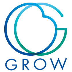 株式会社Grow