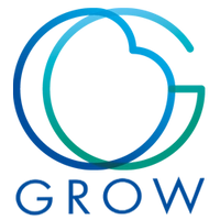 株式会社Grow