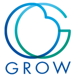 株式会社Grow