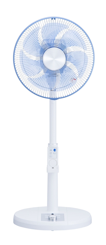 ハイスペックYT-DC3417YFR(WA)_JAN4979966486004