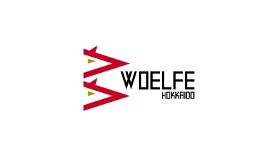 女子フットサルクラブ「ヴォルフェ北海道」、 自由に関わり方を選べるメンバーシップ制度 「WOELFE PACK」を開始