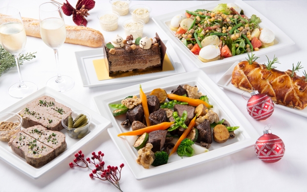 写真はイメージ