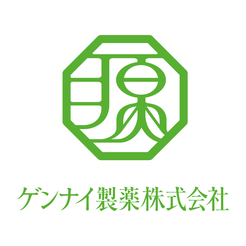 第9回 クスッと笑える夫婦川柳 ステイホーム編 大賞作品発表 Newscast