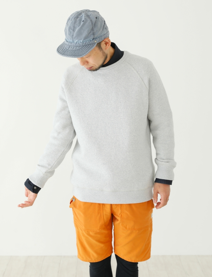 サイズ2(モデル170cm)