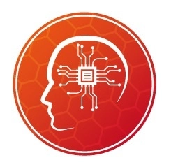 人工知能開発基金事務局