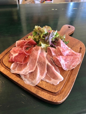 盛り合わせ3