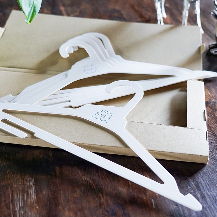 株式会社栄紙業