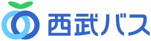 西武バス株式会社 伊藤忠エネクス株式会社